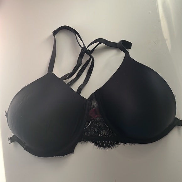La Senza Beyond Sexy Ultimate Plunge Bra - Picture 3 of 5
